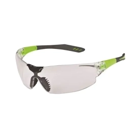 Ochranné okuliare M4001 číre